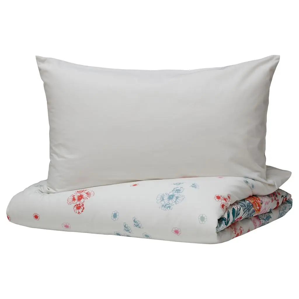 ГРЁНВИДЕ — изображение 2