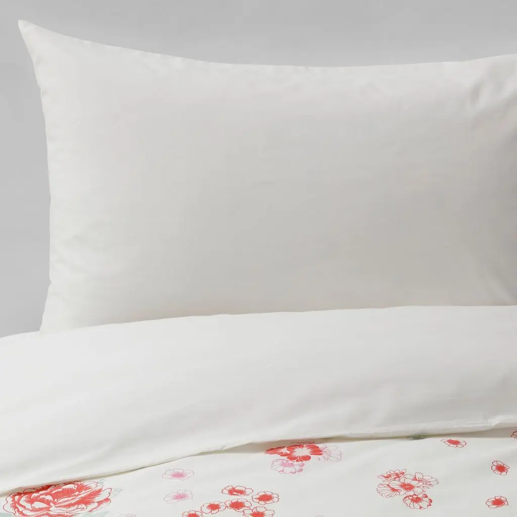 ГРЁНВИДЕ — изображение 5