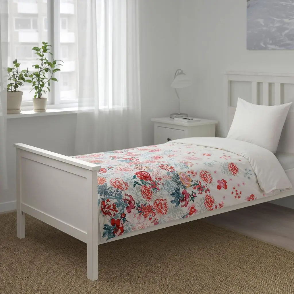 ГРЁНВИДЕ — изображение 3