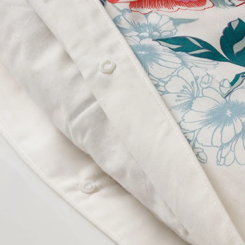 ГРЁНВИДЕ — изображение 6