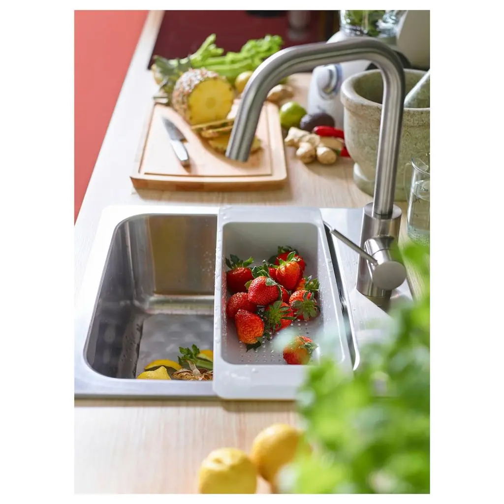 ГРУНДВАТТНЕТ — изображение 7