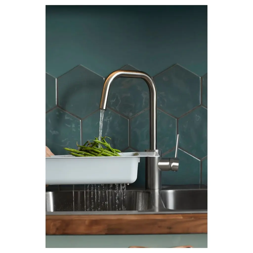 ГРУНДВАТТНЕТ — изображение 4