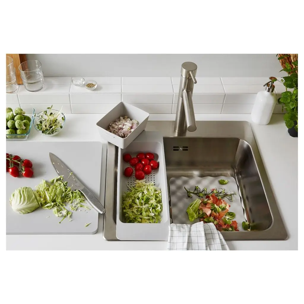 ГРУНДВАТТНЕТ — изображение 6