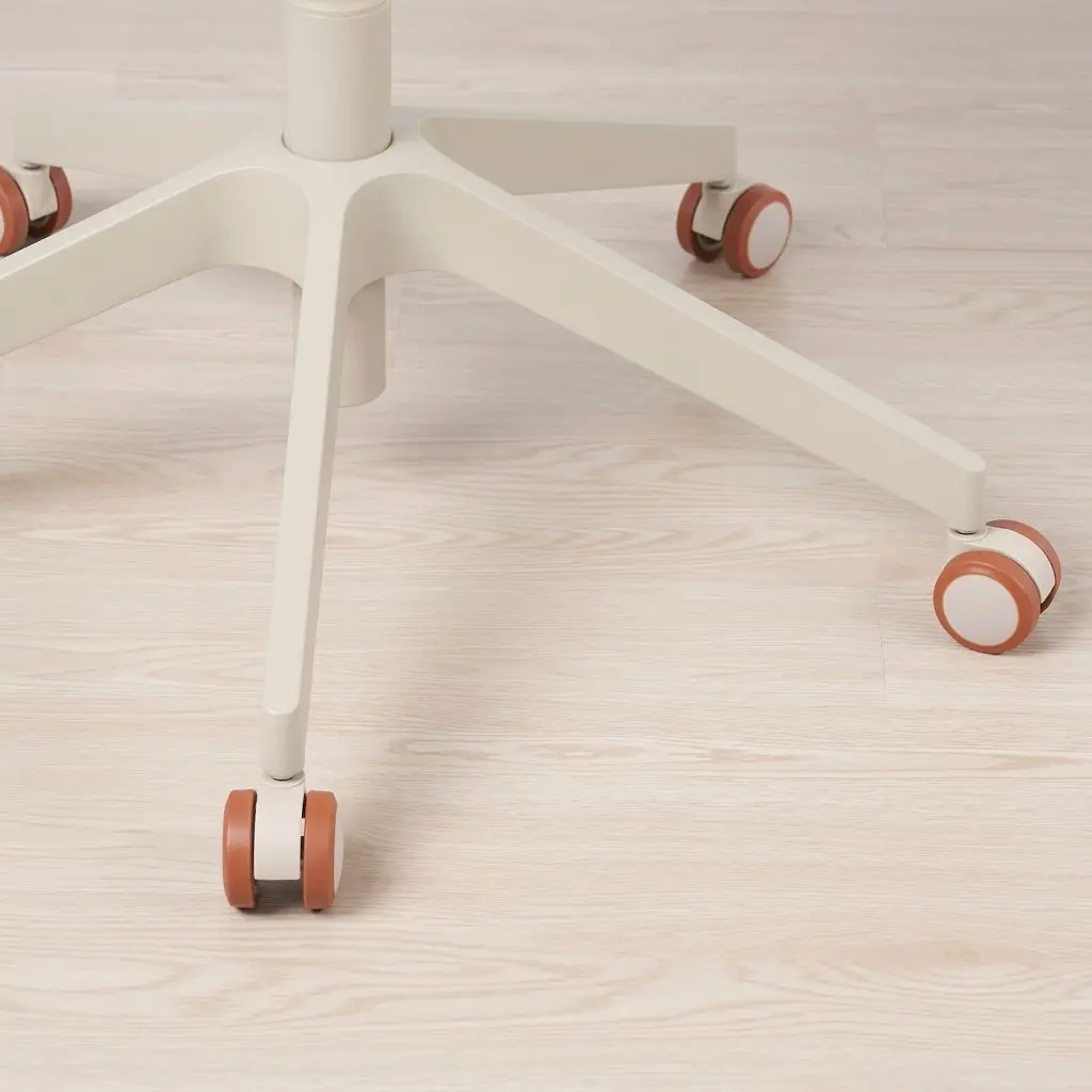 GRUPPSPEL ГРУППСПЕЛЬ — изображение 6