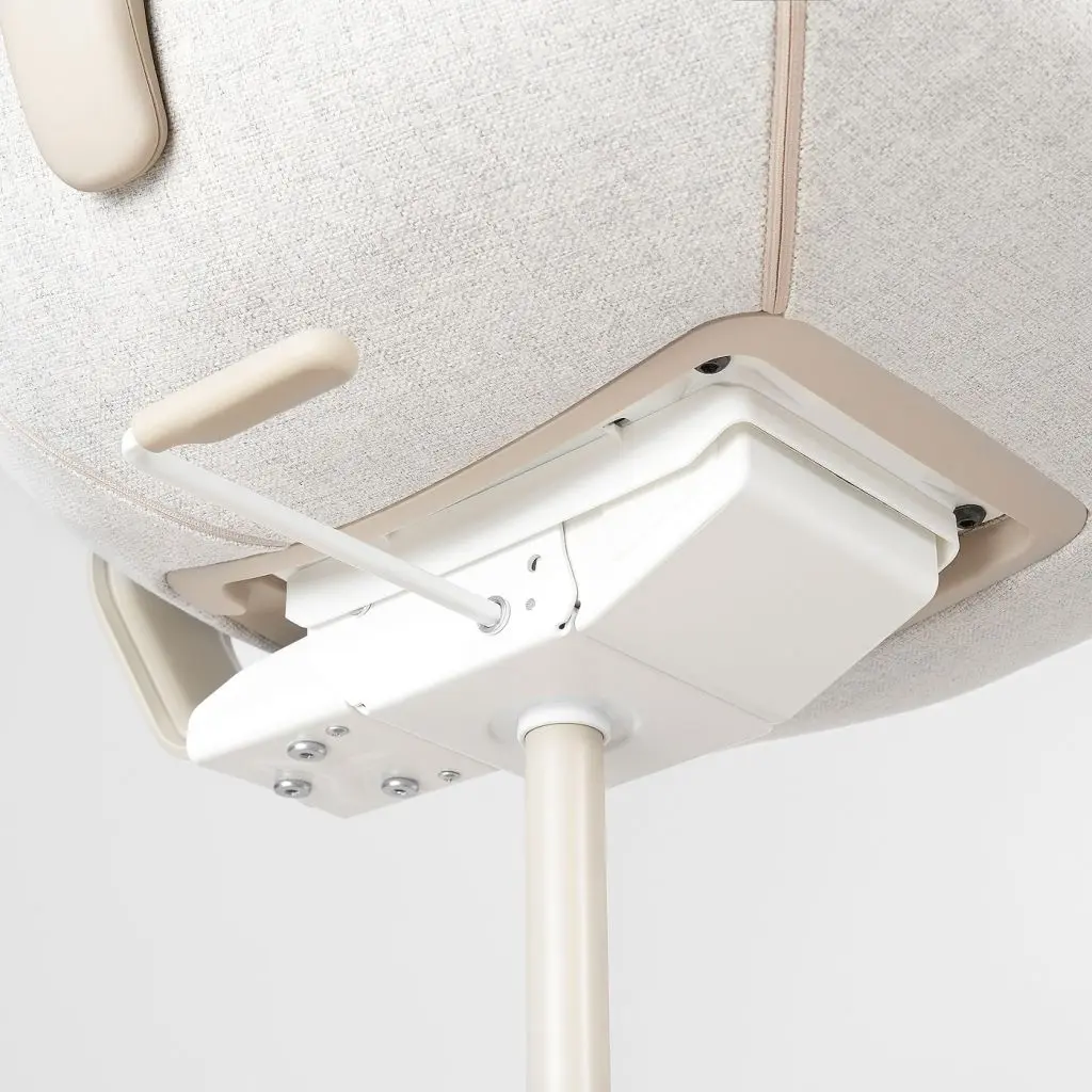 GRUPPSPEL ГРУППСПЕЛЬ — изображение 5