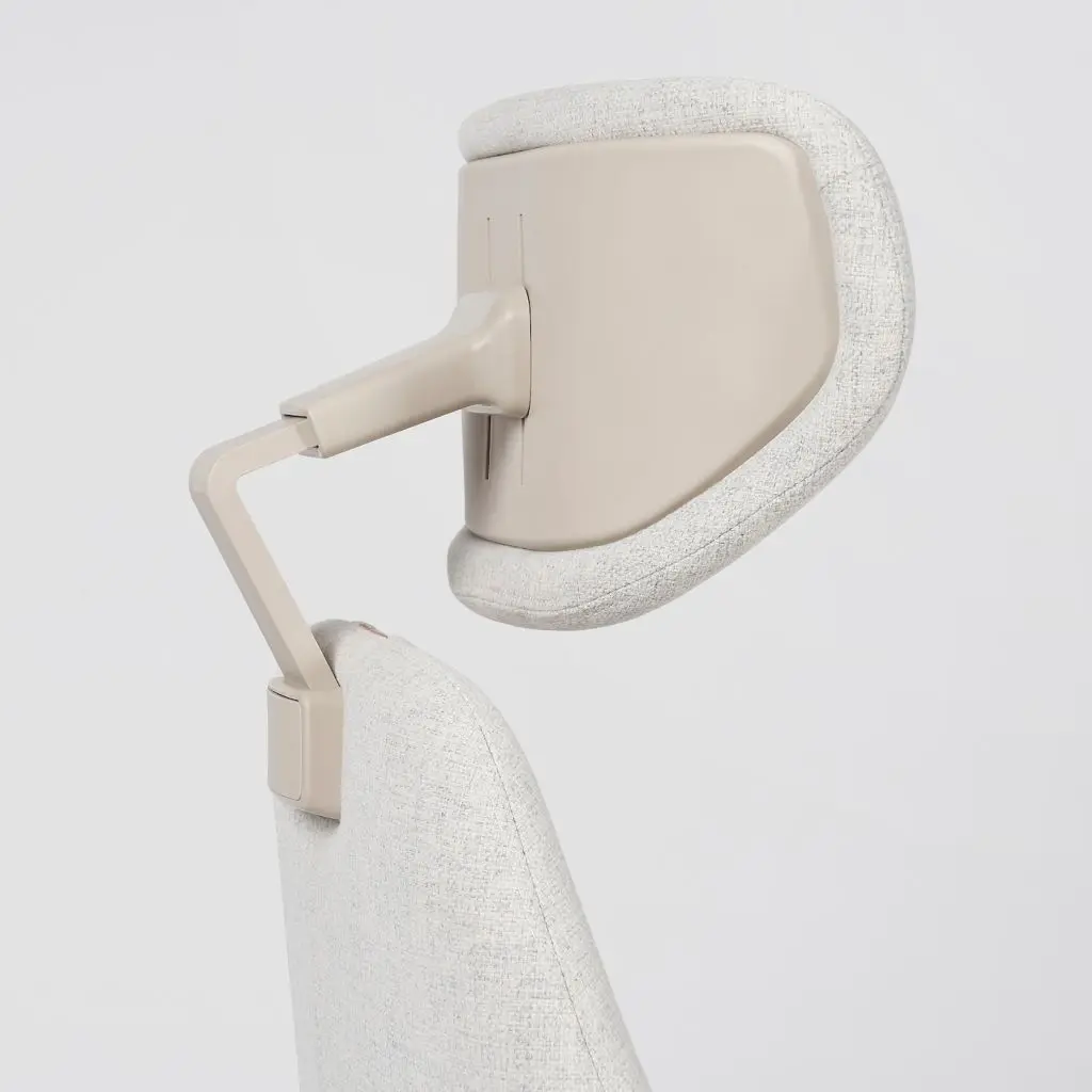 GRUPPSPEL ГРУППСПЕЛЬ — изображение 4