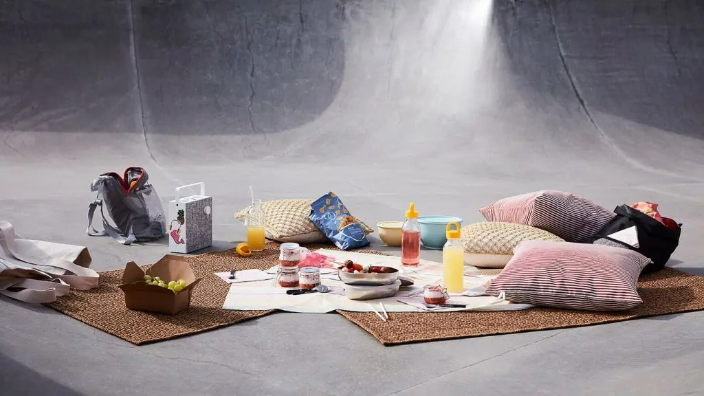 GULLBERGSÖ ГУЛЛБЕРГСЁ — изображение 4