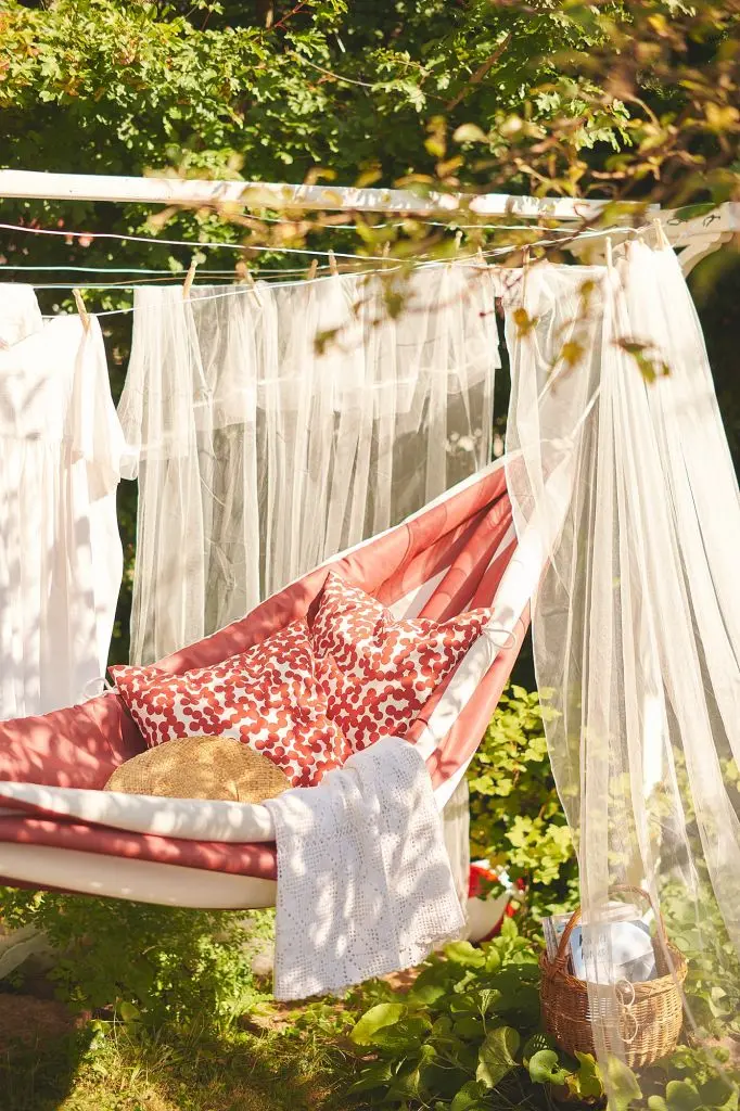 GULLBERGSÖ ГУЛЛБЕРГСЁ — изображение 5