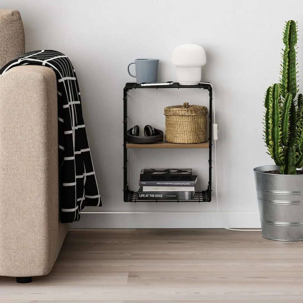 GULLHULT ГУЛЛЬХУЛЬТ — изображение 6