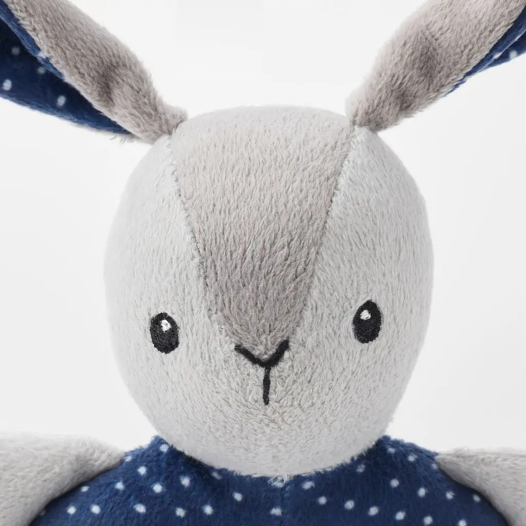 GULLIGAST ГУЛЛИГЭСТ — изображение 4