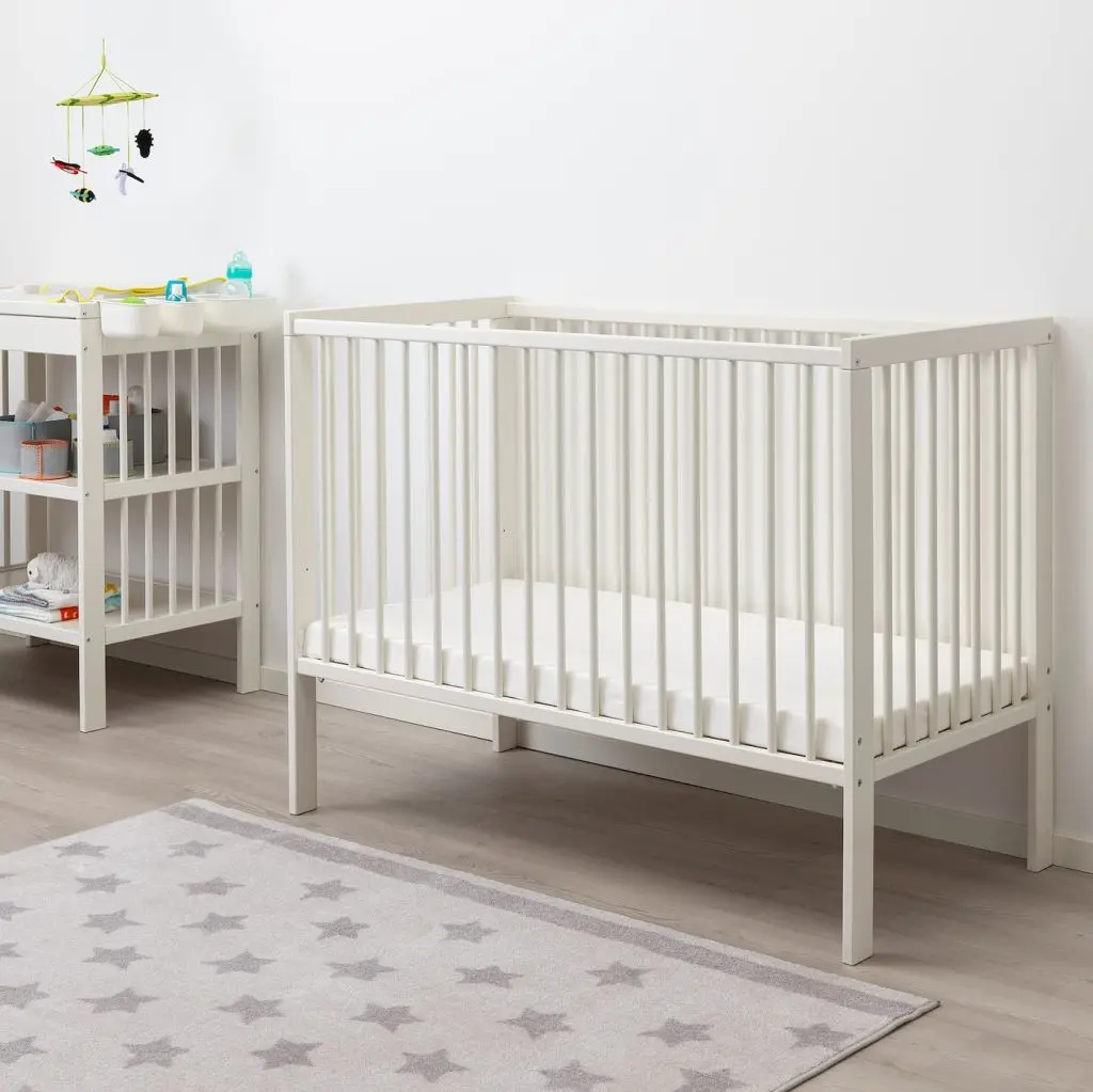 ГУЛЛИВЕР — изображение 3