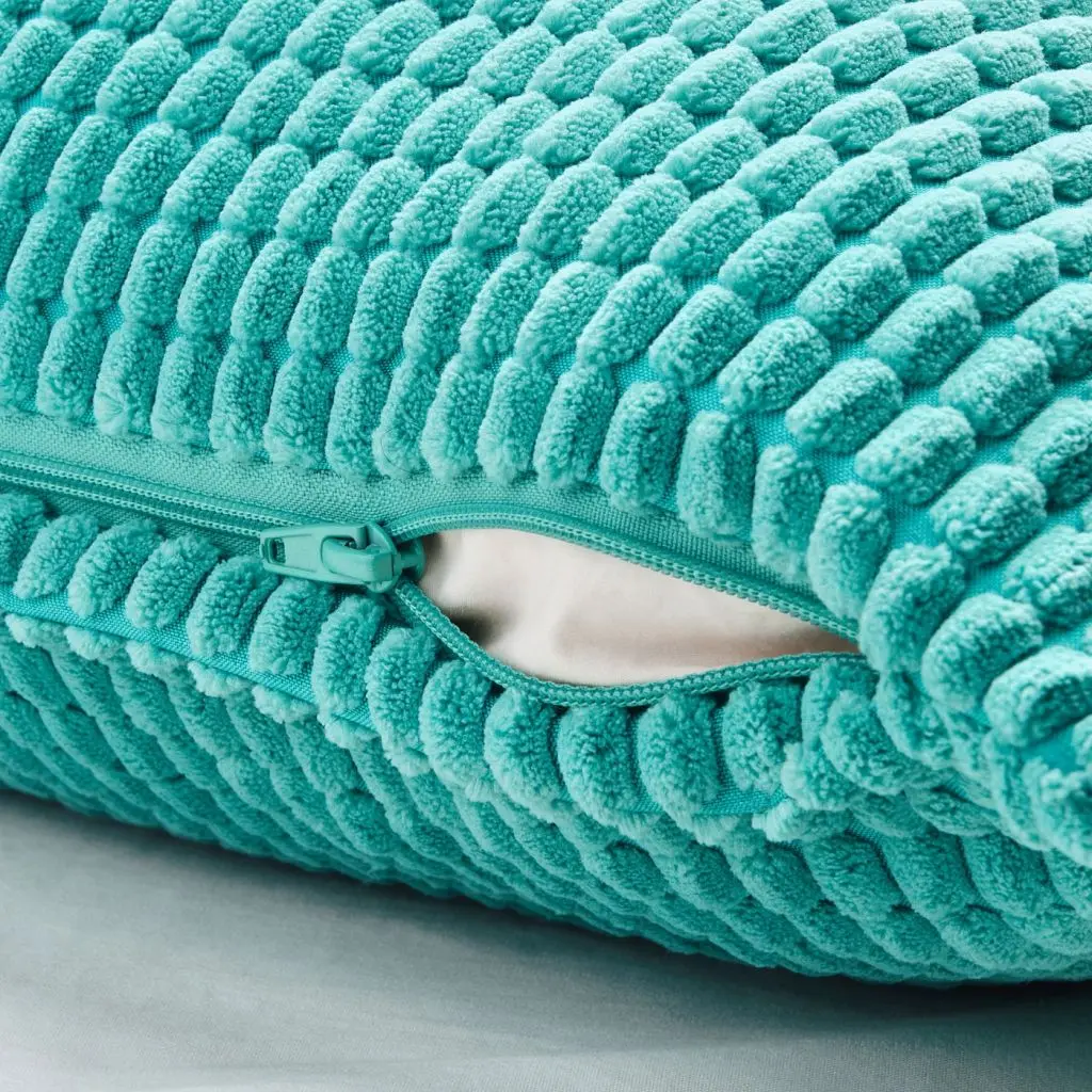 ГУЛЛЬКЛОКА — изображение 4