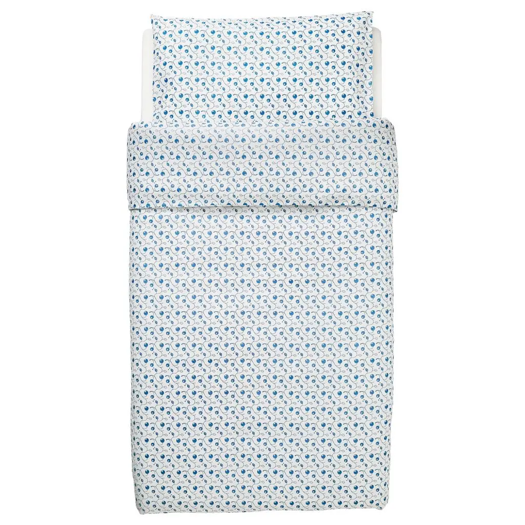 ГУЛСПАРВ — изображение 2