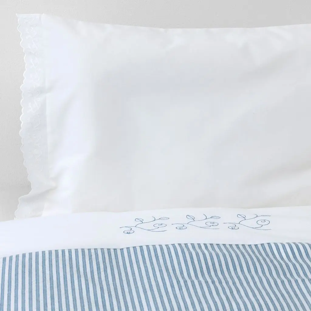 ГУЛСПАРВ — изображение 6