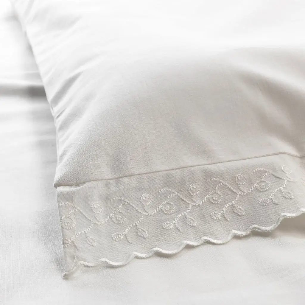 ГУЛСПАРВ — изображение 5