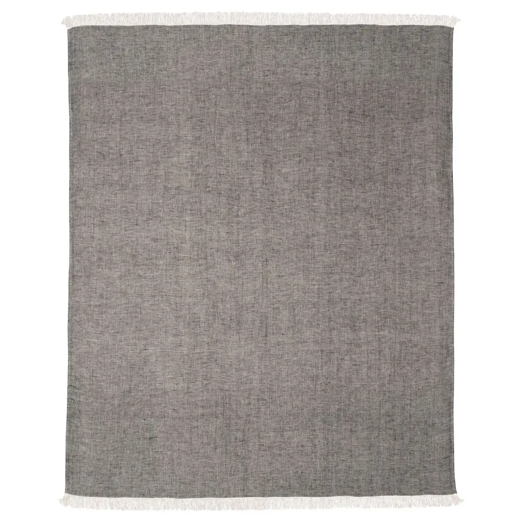 ГУЛЬТАЛЛ — изображение 2