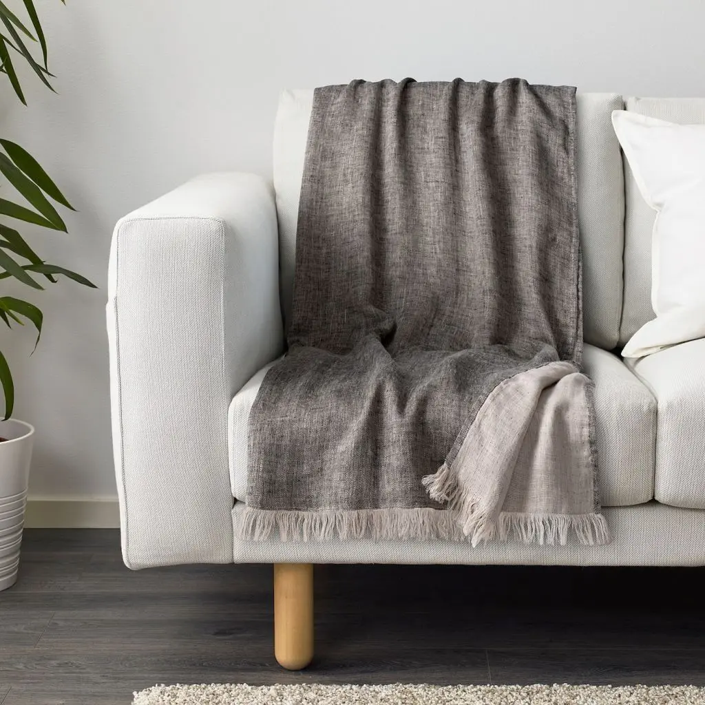 ГУЛЬТАЛЛ — изображение 5