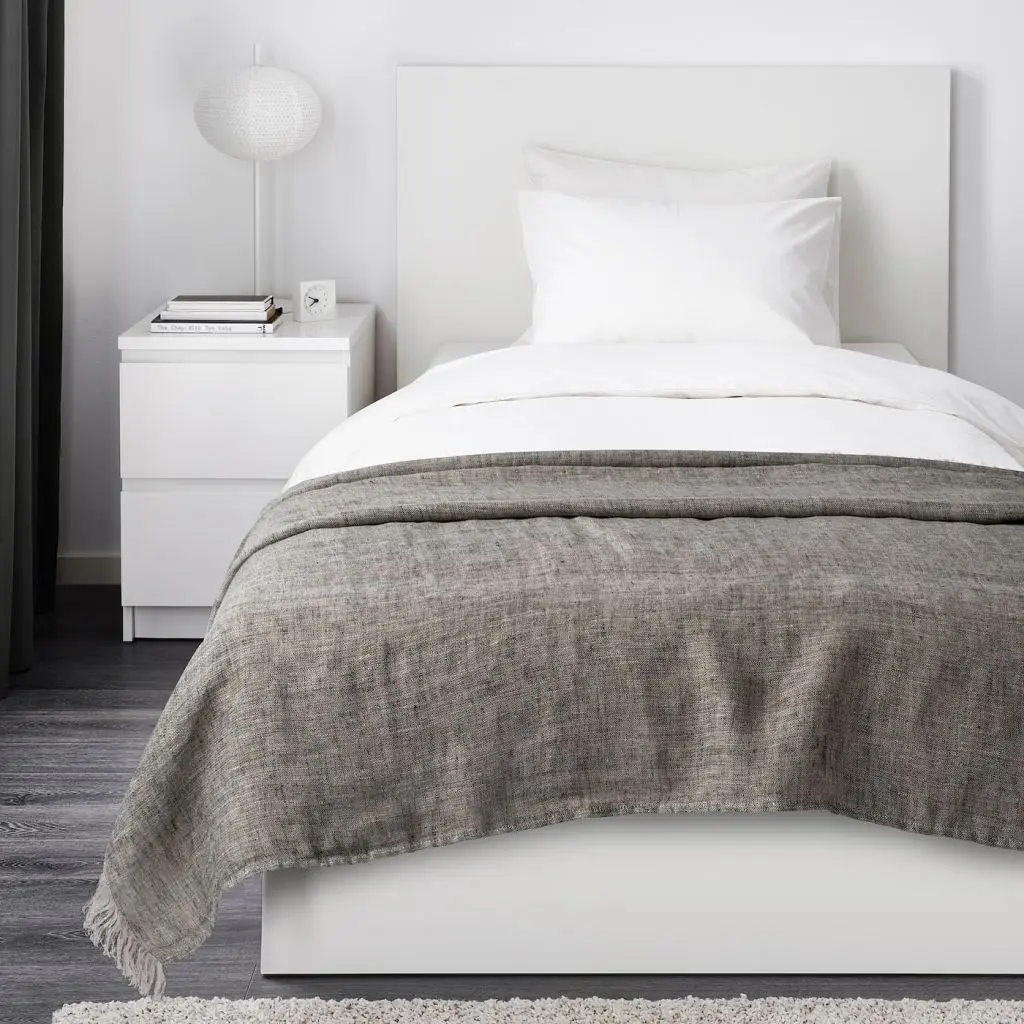 ГУЛЬТАЛЛ — изображение 3