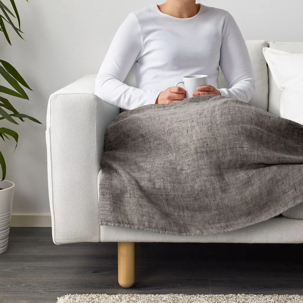 ГУЛЬТАЛЛ — изображение 4