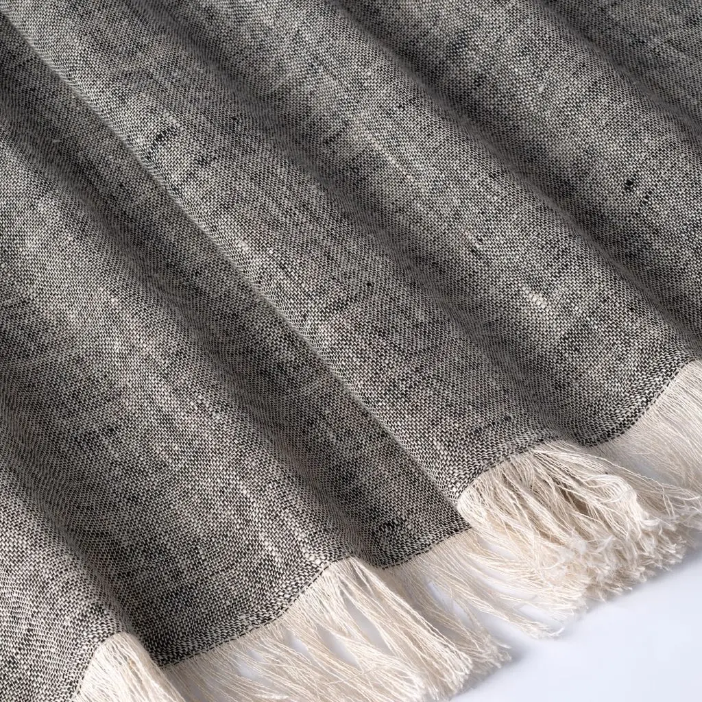 ГУЛЬТАЛЛ — изображение 6