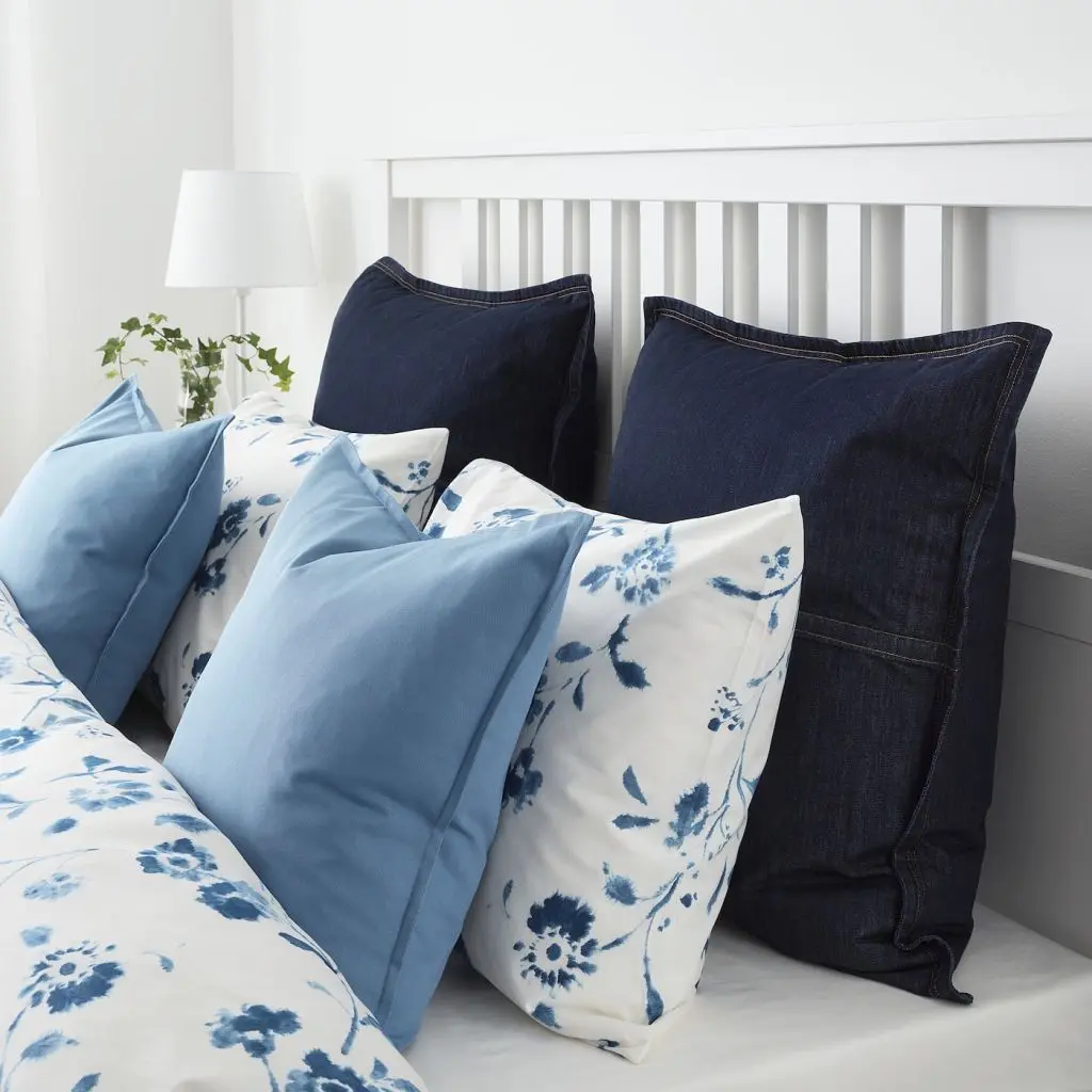 ГУРЛИ — изображение 2