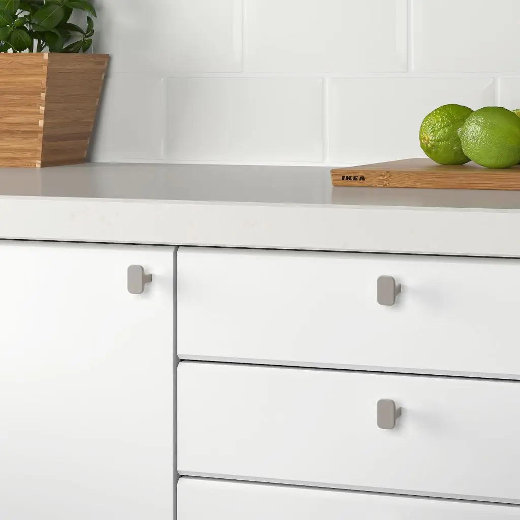 HACKÅS ХАККОС — изображение 2