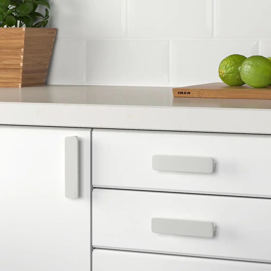 HACKÅS ХАККОС — изображение 2