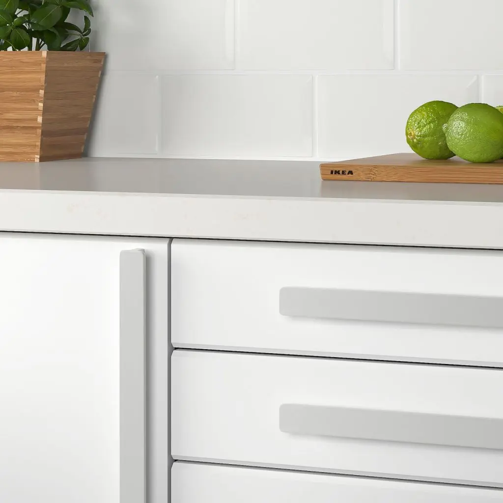 HACKÅS ХАККОС — изображение 2