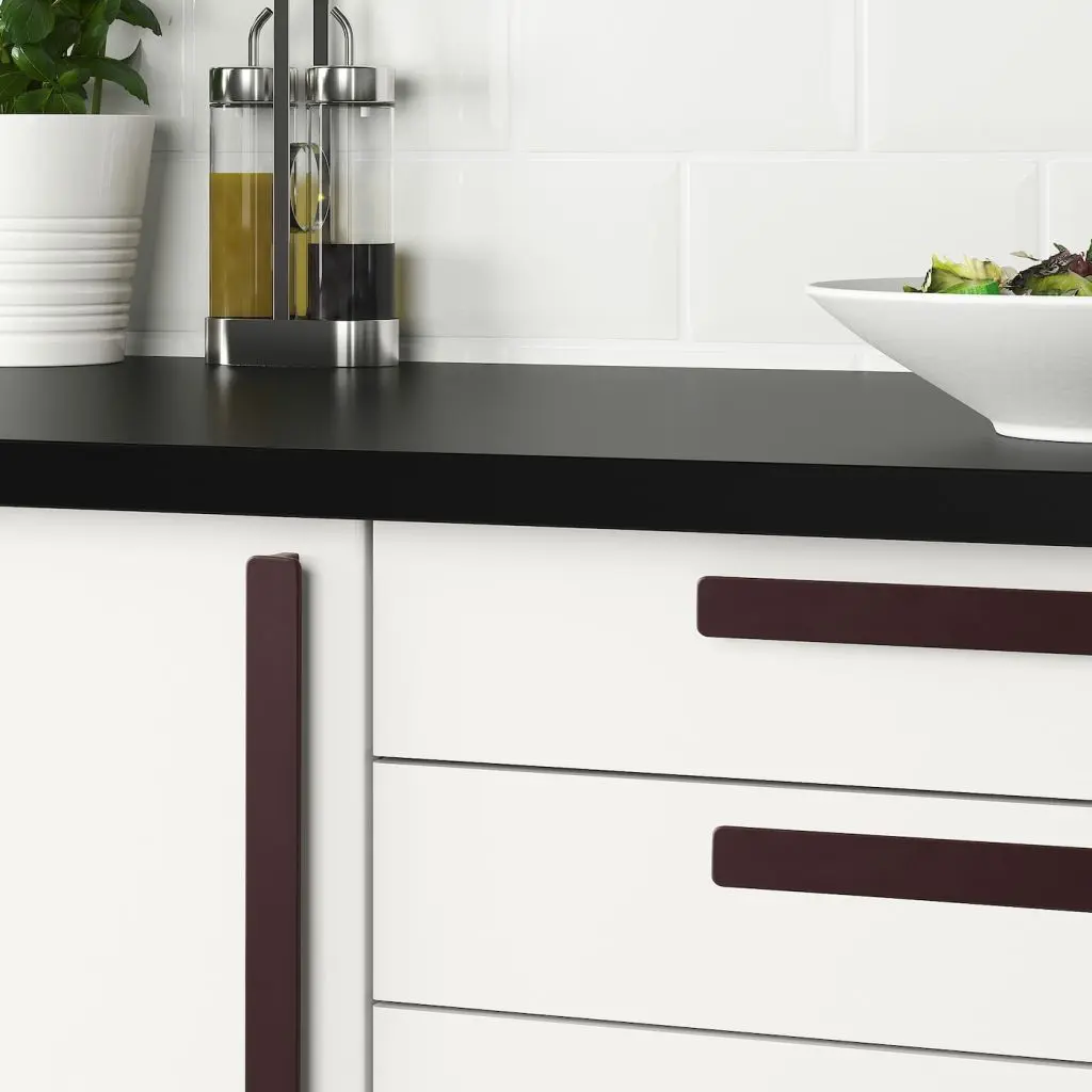 HACKÅS ХАККОС — изображение 2