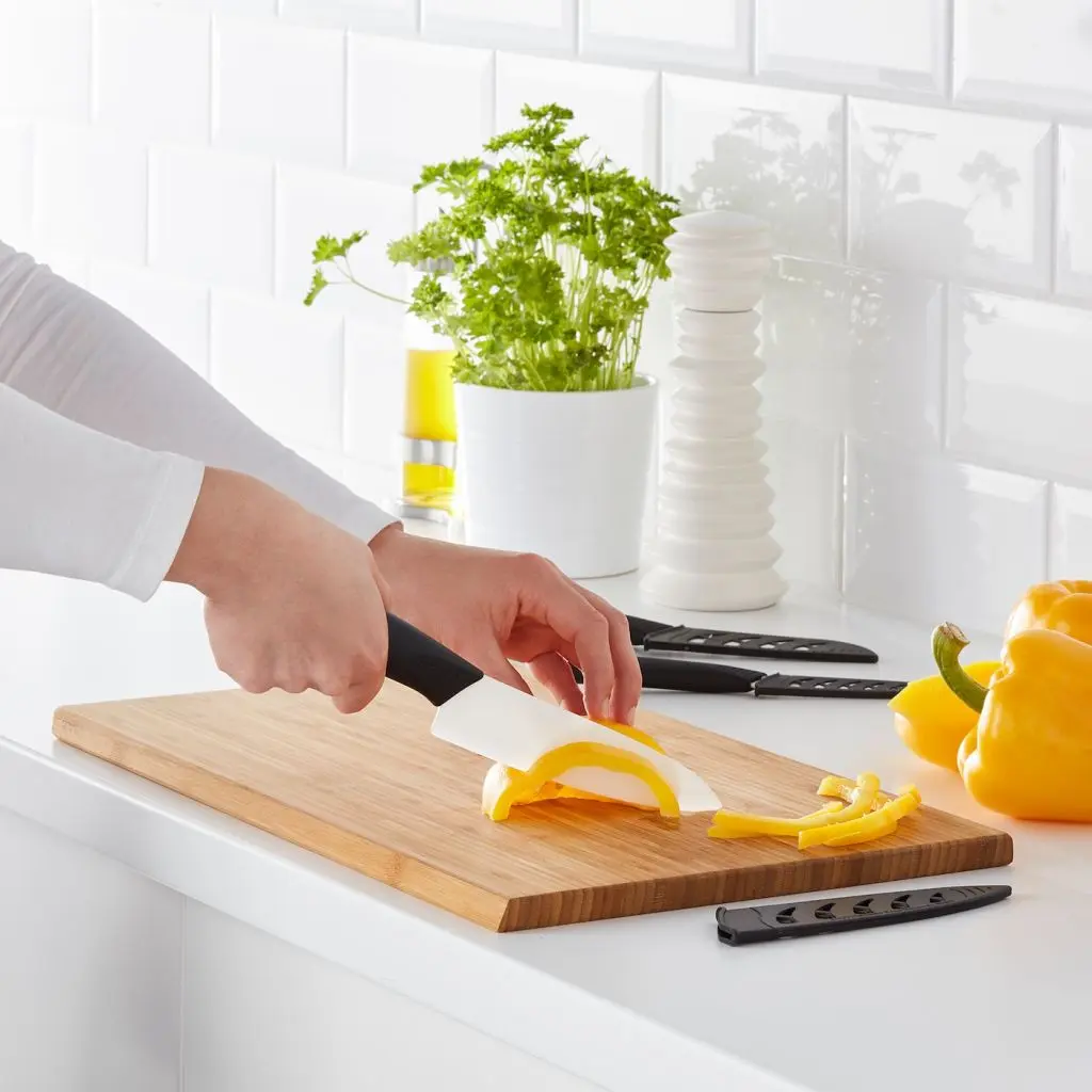 ХАККИГ — изображение 2