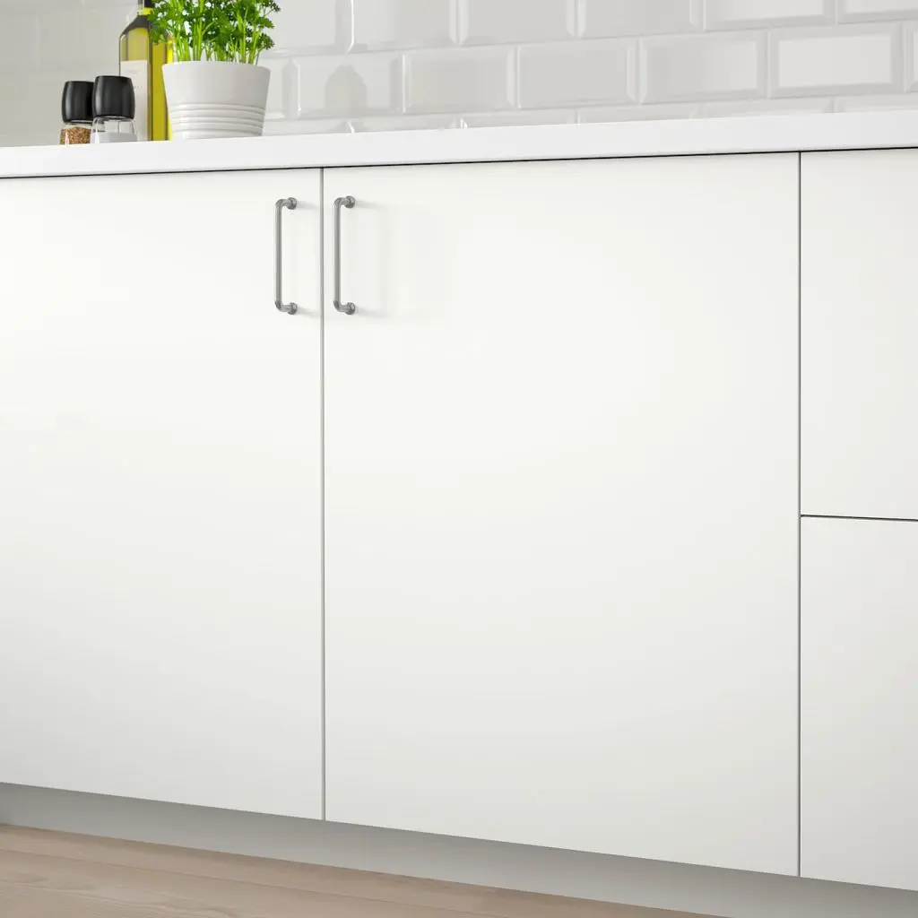 ХЭГГЕБИ — изображение 3