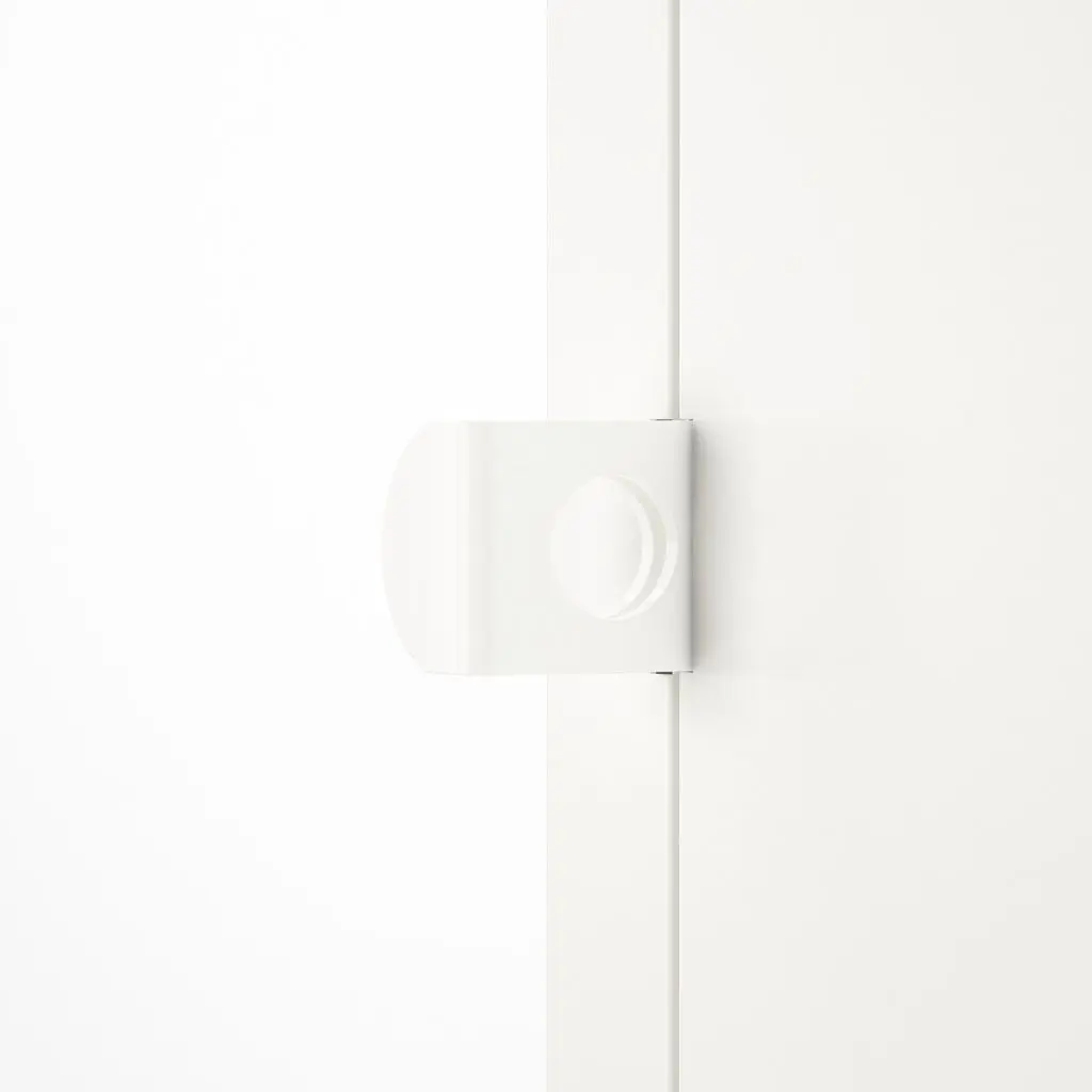 ХЭЛЛАН — изображение 5