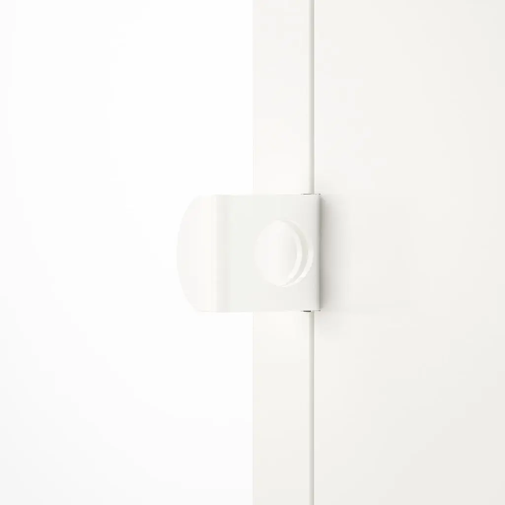 ХЭЛЛАН — изображение 5