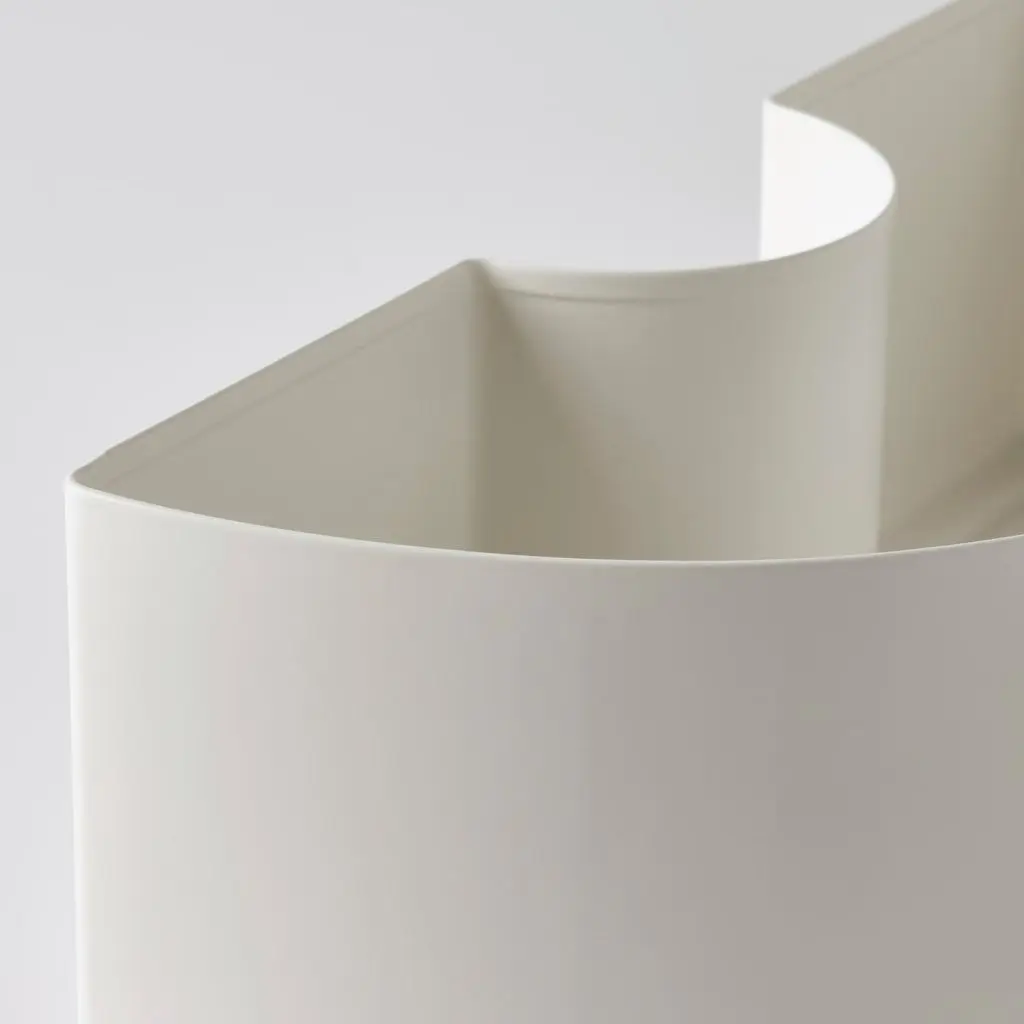 HÄSTBÖNA ХЭСТБОНА — изображение 3