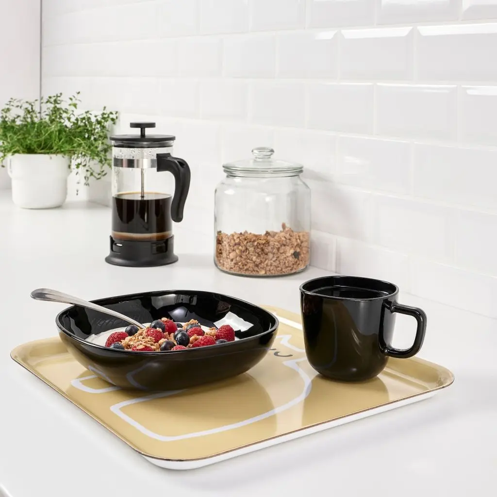 HAJMAL ХЭЙМАЛ — изображение 3