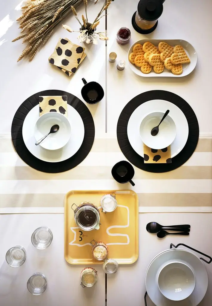 HAJMAL ХЭЙМАЛ — изображение 5