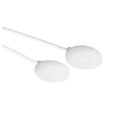 HALVKLART ХАЛВКЛАРТ