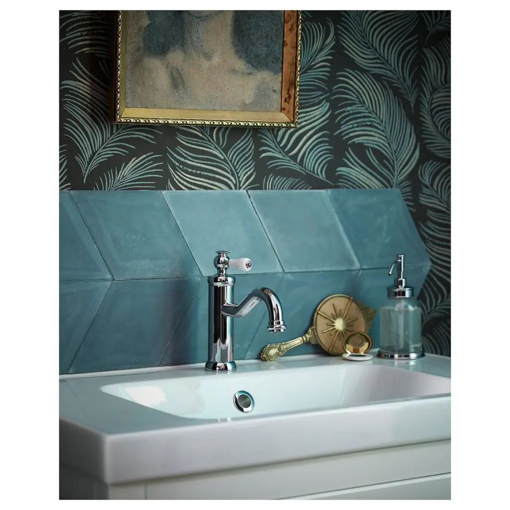 ХАМНШЕР — изображение 6