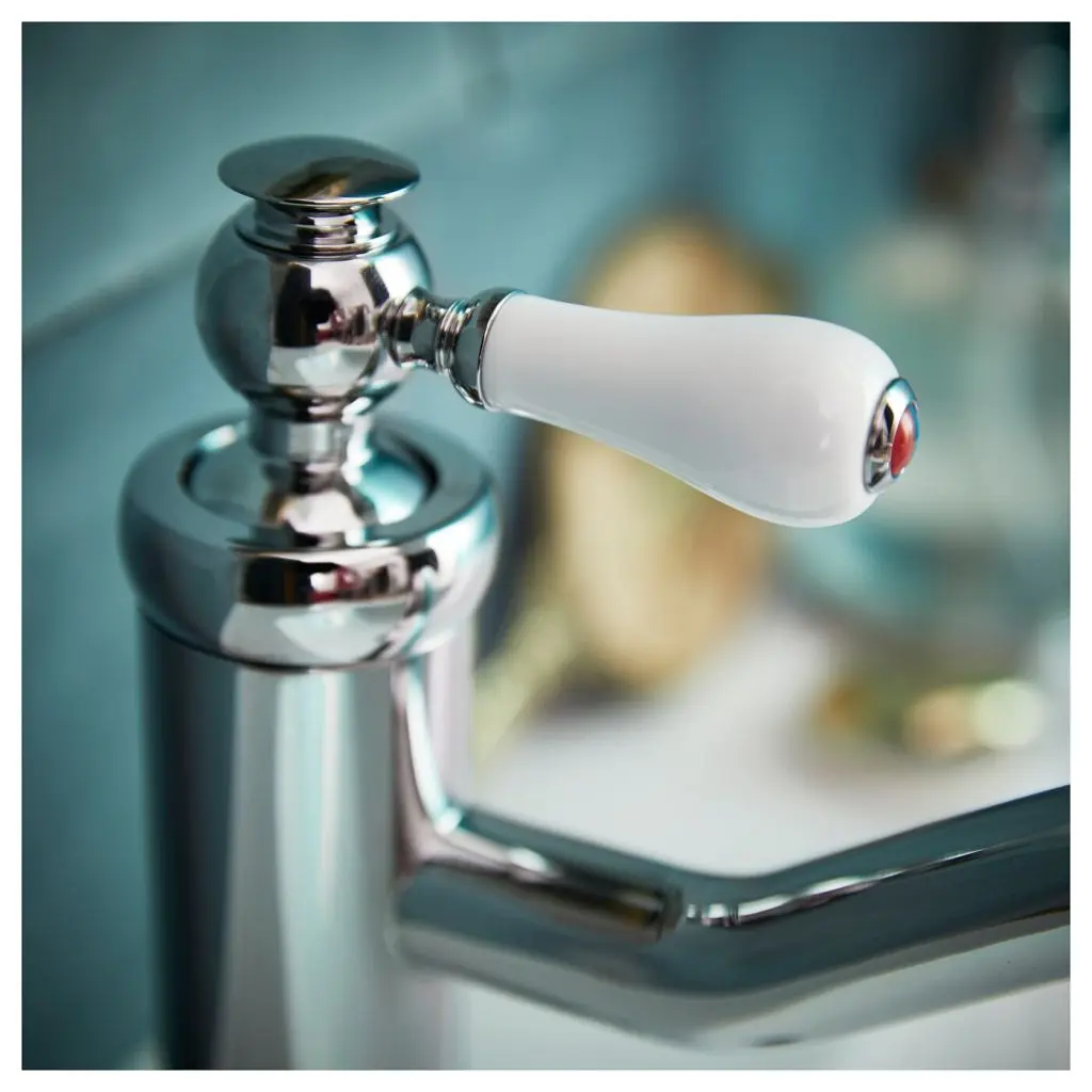 ХАМНШЕР — изображение 7