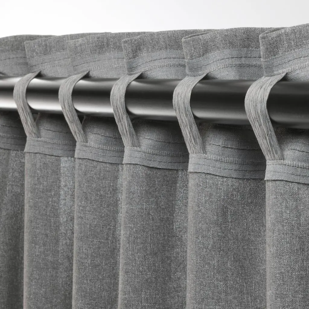 ХАННАЛЕНА — изображение 4