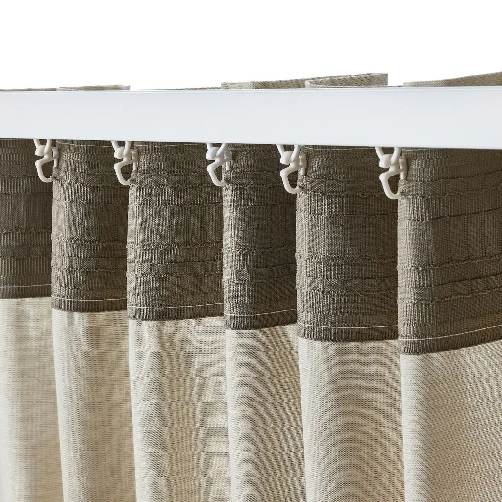 HANNALILL ХАННАЛИЛЛ — изображение 2