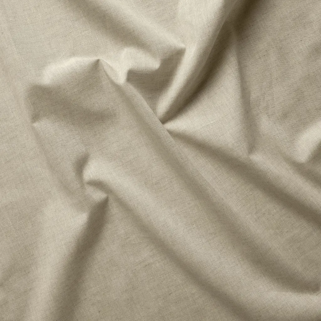 HANNALILL ХАННАЛИЛЛ — изображение 4