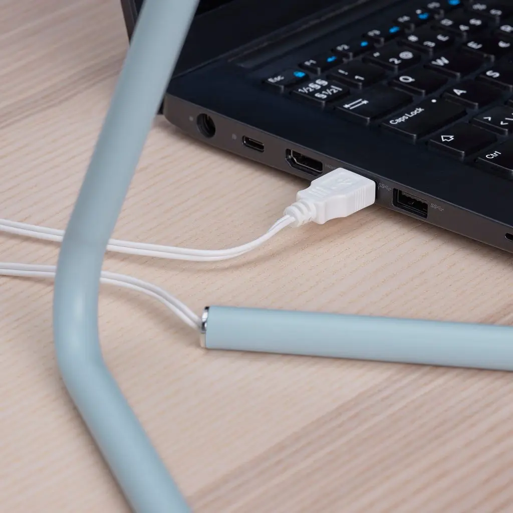 HÅRTE ХОРТЕ — изображение 3