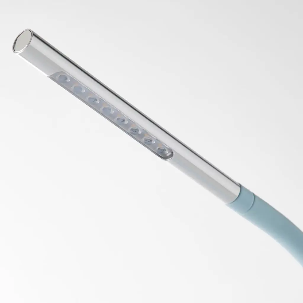 HÅRTE ХОРТЕ — изображение 4