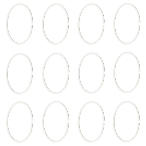 HASSJÖN ХАССШЁН