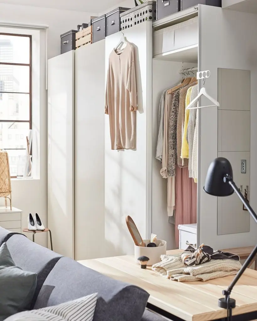 ХАСВИК — изображение 3