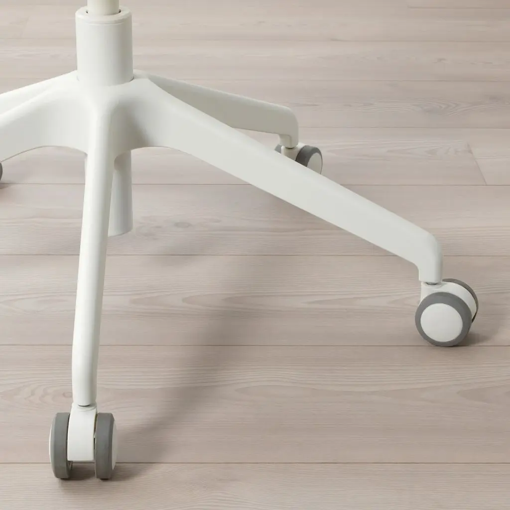 HATTEFJÄLL ХАТТЕФЬЕЛЛЬ — изображение 4