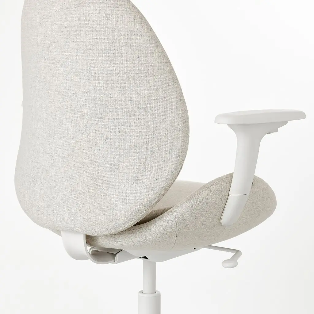 HATTEFJÄLL ХАТТЕФЬЕЛЛЬ — изображение 5