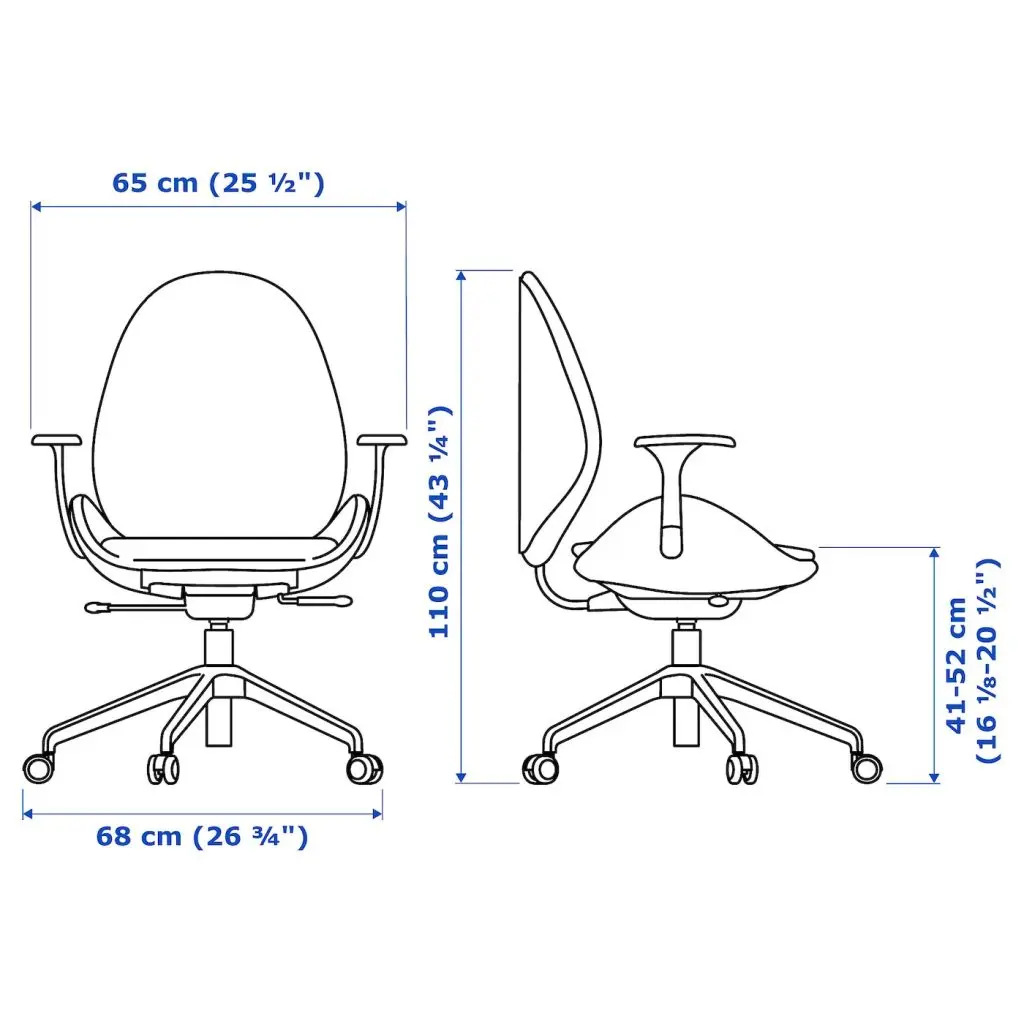 HATTEFJÄLL ХАТТЕФЬЕЛЛЬ — изображение 3