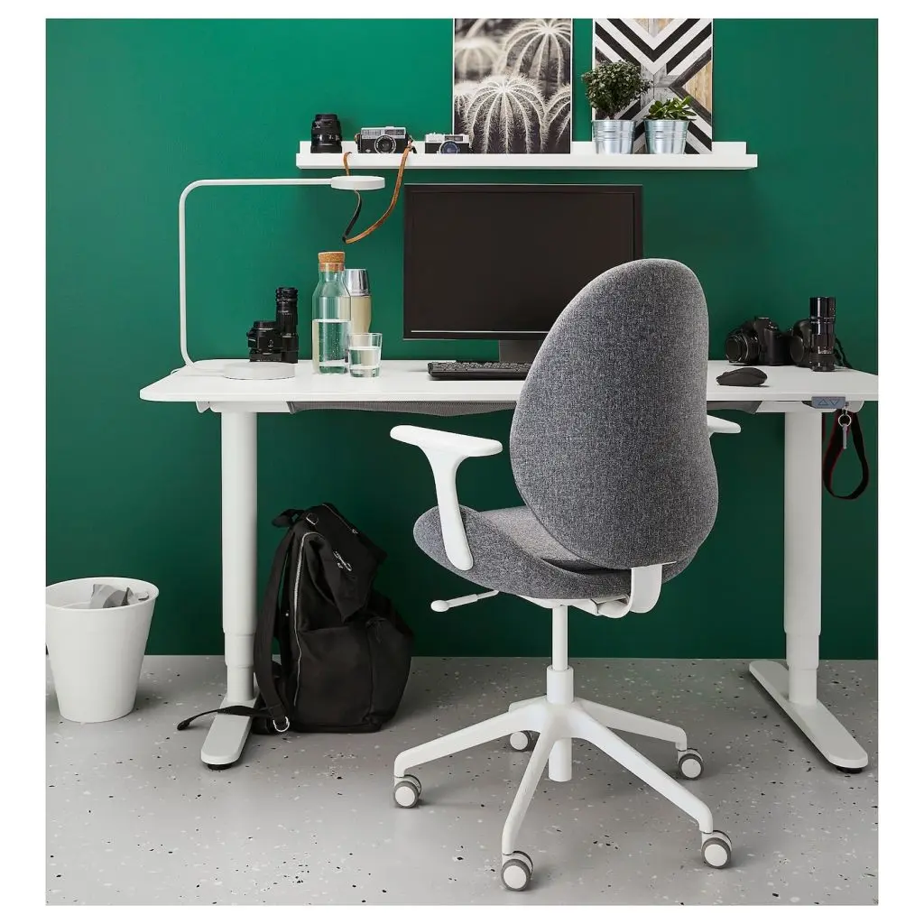 ХАТТЕФЬЕЛЛЬ — изображение 7